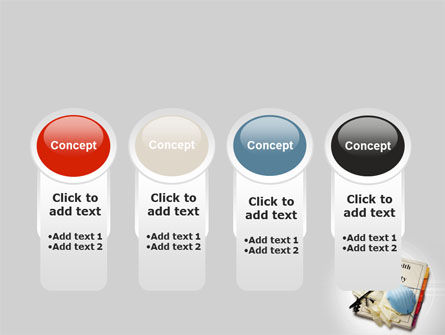 Health And Safety Powerpoint Template Backgrounds 10352 Poweredtemplate Com Health And Safety Powerpoint Templates