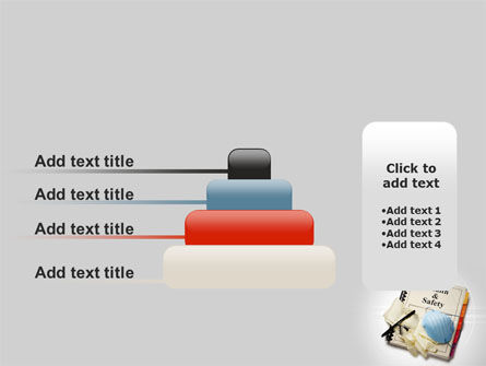 safety template powerpoint health