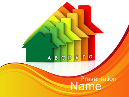 Energy Efficiency Free Presentation Template For Google Slides And Powerpoint 10411