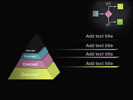 download hierarchy flowchart template Advanced subscription FREE With Package $16 Template Single $24 download hierarchy flowchart template Advanced subscription FREE With Package $16 Template Single $24
