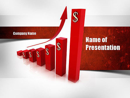Modelo do PowerPoint - produtividade do negócio, Grátis Modelo do PowerPoint, 10969, Conceitos de Negócios — PoweredTemplate.com