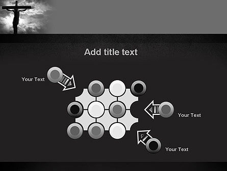 Download Jesus Cross Powerpoint Template Software Download Jesus Cross Powerpoint Template Software