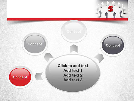 financial education powerpoint presentation