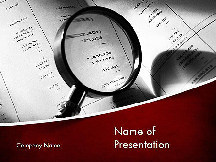 PPT - ABORDAGEM QUALITATIVA PowerPoint Presentation, free download