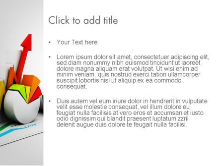 Modèle PowerPoint de outils marketing, Diapositive 3, 11695, Concepts commerciaux — PoweredTemplate.com