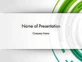 free ppt presentation templates download