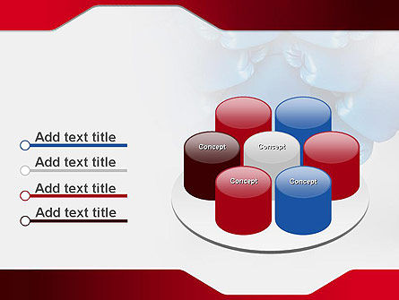 free business powerpoint templates challenges