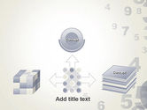 Numerology life path number 11 meaning photo 5
