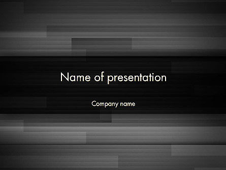 motion backgrounds for powerpoint 2016