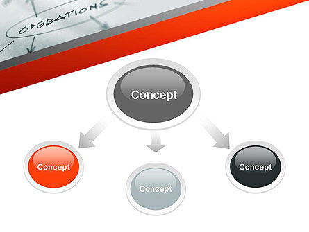 Sop Powerpoint Template Standard Operating Procedure Powerpoint Template Backgrounds 12460 Poweredtemplate Com Sop Powerpoint Template Standard Operating Procedure Powerpoint Template Backgrounds 12460 Poweredtemplate Com