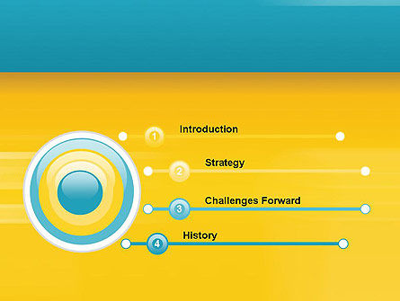 history background for powerpoint