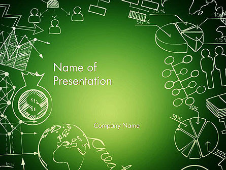 PPT - XADREZ PowerPoint Presentation, free download - ID:4727326