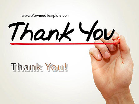  Thank  You  PowerPoint  Template  Backgrounds 13945 