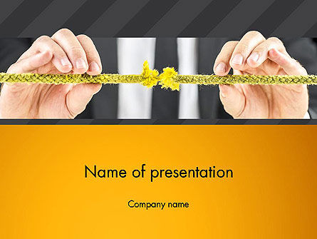 Templat PowerPoint Manajemen Risiko Perusahaan, Gratis Templat PowerPoint, 13957, Konsep Bisnis — PoweredTemplate.com