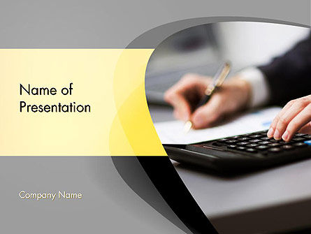 PPT - Accounting Review PowerPoint Presentation, free download - ID:5653037