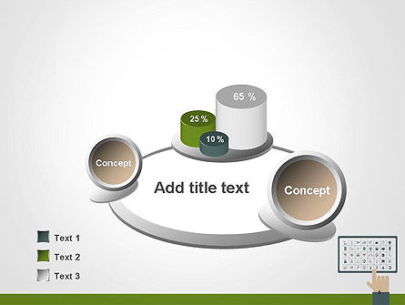 Smart house project ppt Smart house project ppt