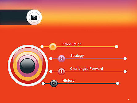 Photo Camera Icon Powerpoint Template Backgrounds 14347 | photo camera icon powerpoint template backgrounds 14347 Photo Camera Icon Powerpoint Template Backgrounds 14347 | photo camera icon powerpoint template backgrounds 14347