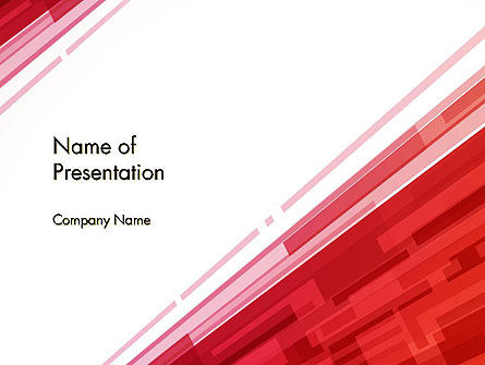 abstract background images for powerpoint