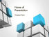 Cubic Theme - Free Presentation Template for Google Slides and ...