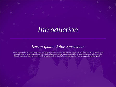 background for powerpoints