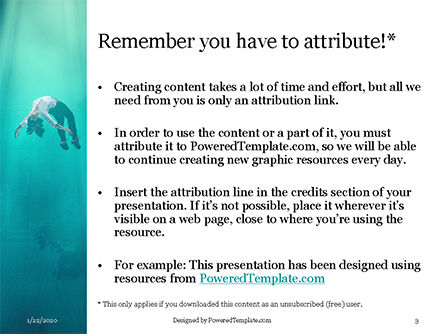 Alien Abduction Presentation, Slide 3, 16446, Technology and Science — PoweredTemplate.com