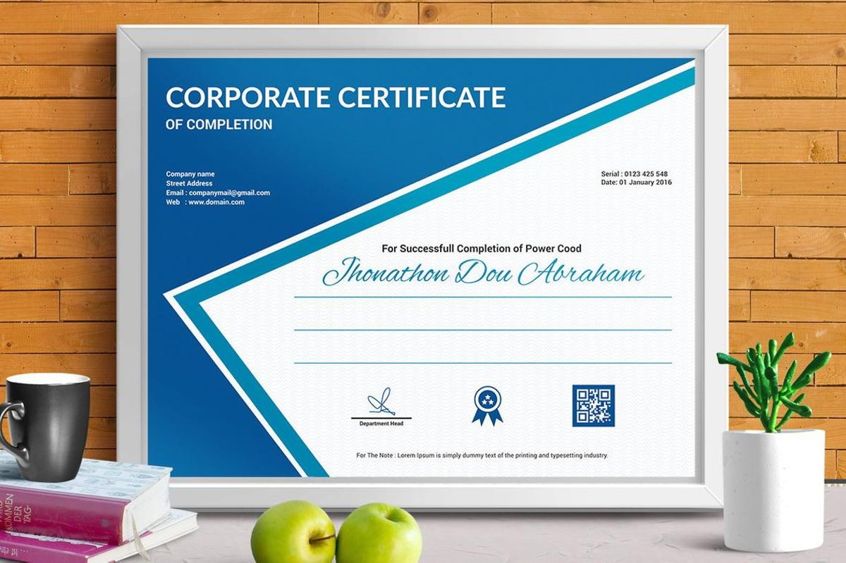 Корпоративные сертификаты. Сертификат корпоративный дизайн. Корпоративный сертификат. Business Certificate. Box Certificate this Single Wall.