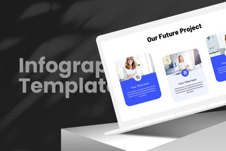 Minimalist Aesthetic - PowerPoint Template, Slide 2, 10923, Konsep Bisnis — PoweredTemplate.com