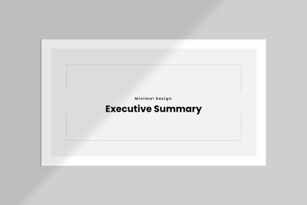 Business Plan Presentation, Slide 2, 10939, Business — PoweredTemplate.com