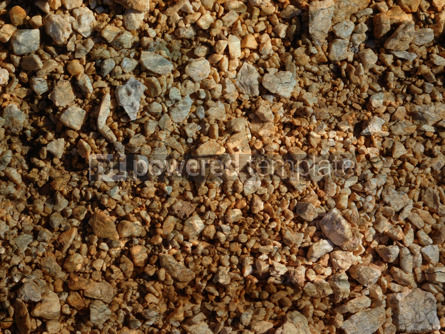 Natura: Marble Texture Outdoor In The Garden #22058 Foto