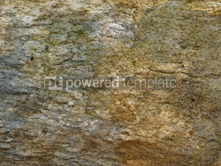 Natura: Marble Texture Outdoor In The Garden #22062 Foto