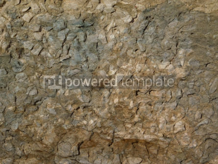 Natura: Marble Texture Outdoor In The Garden #22068 Foto