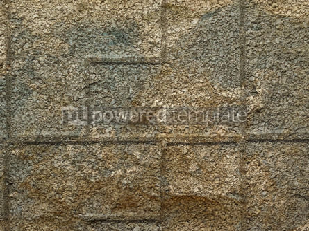 Natura: Marble Texture Outdoor In The Garden #22072 Foto