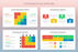 PowerPoint Risk Management Infographic Template Layout, Slide 2, 11409, Business PowerPoint Risk Management Infographic Template Layout, Slide 2, 11409, Business — PoweredTemplate.com