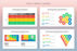 PowerPoint Risk Management Infographic Template Layout, Slide 3, 11409, Business PowerPoint Risk Management Infographic Template Layout, Slide 3, 11409, Business — PoweredTemplate.com
