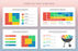 PowerPoint Risk Management Infographic Template Layout, Slide 5, 11409, Business PowerPoint Risk Management Infographic Template Layout, Slide 5, 11409, Business — PoweredTemplate.com