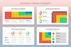PowerPoint Risk Management Infographic Template Layout, Slide 7, 11409, Business PowerPoint Risk Management Infographic Template Layout, Slide 7, 11409, Business — PoweredTemplate.com