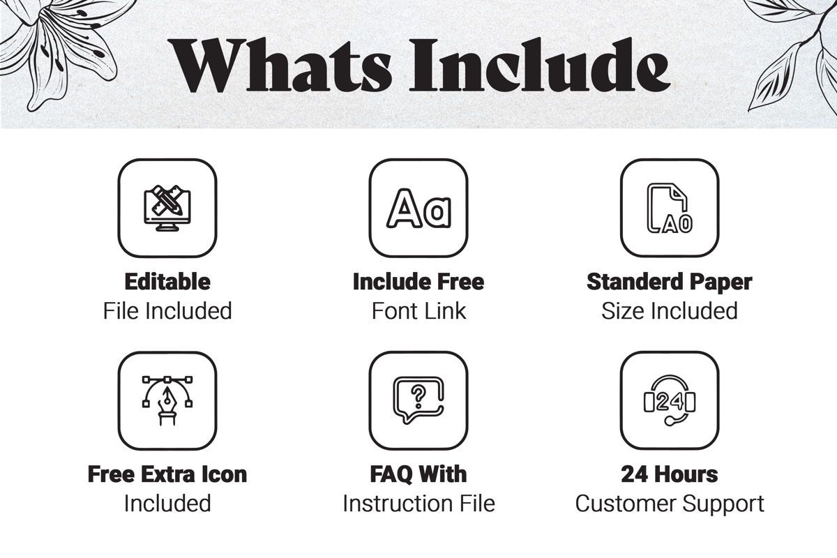 how-to-make-your-own-powerpoint-template