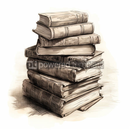 The Big Book of Drawing by Watson-Guptill: 9780770433345 |  PenguinRandomHouse.com: Books