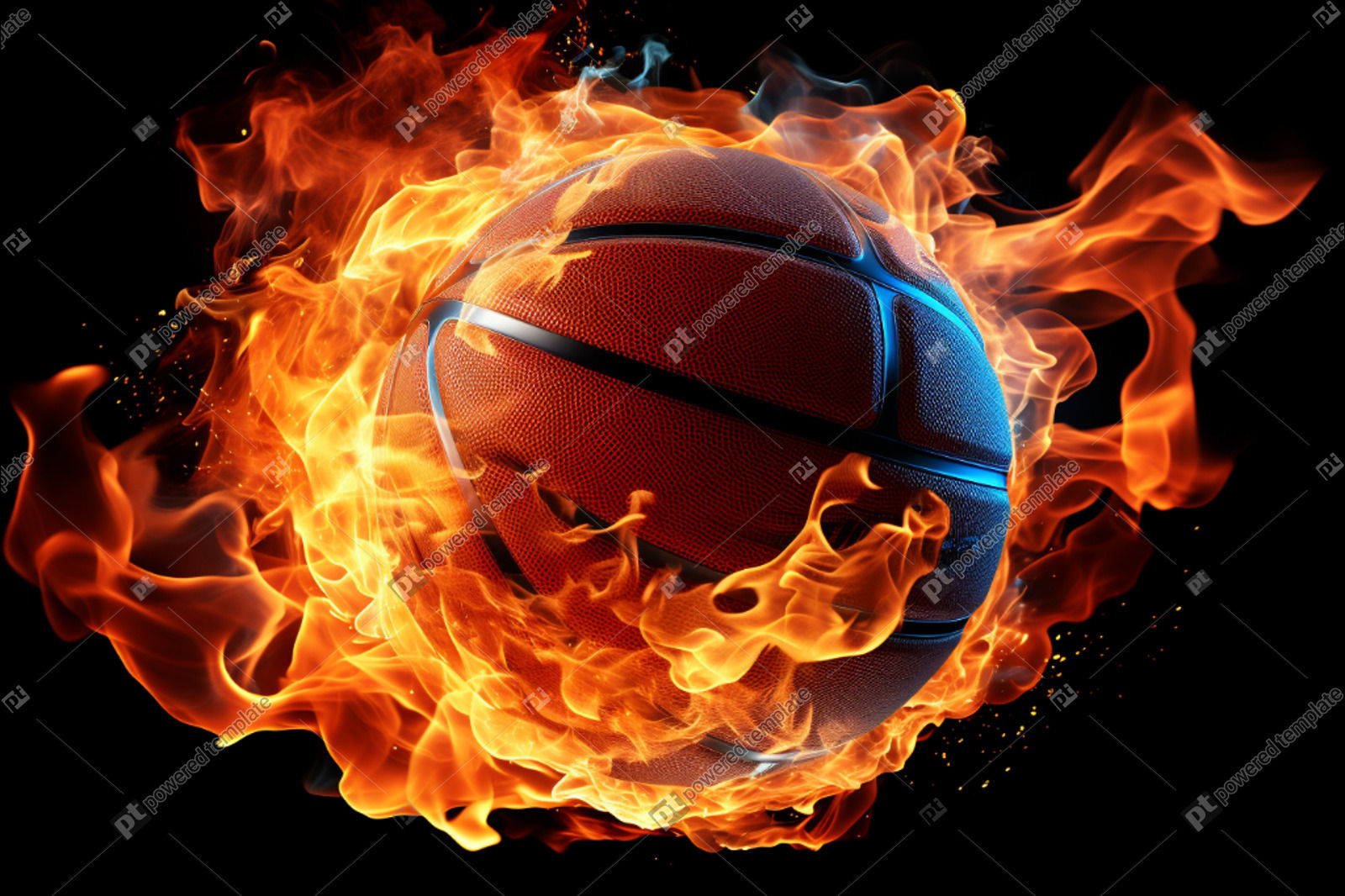 bola de basquete preco - Clip Art Library