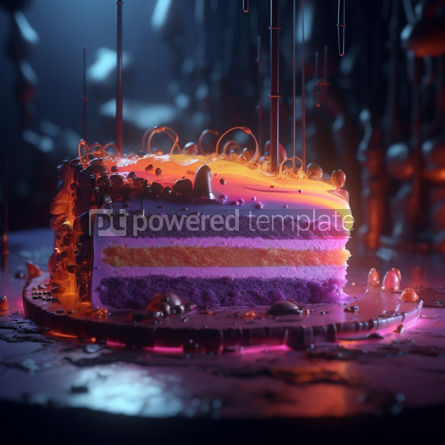 Mechanical engineer cake - Sony's Sweet Cakes | Facebook