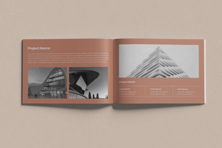 Landscape Architecture Portfolio Layout Design Portfolio Magazine Landscape Architecture Portfolio Layout Design Portfolio Magazine