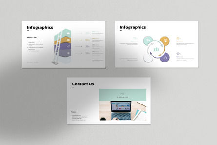 Marketing Plan Presentation, Diapositiva 10, 12676, Negocios — PoweredTemplate.com