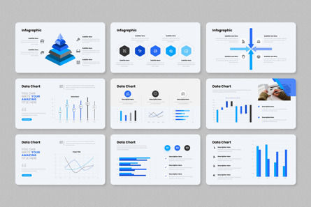 Business Plan Google Slides Template, Diapositiva 52, 12721, Negocios — PoweredTemplate.com