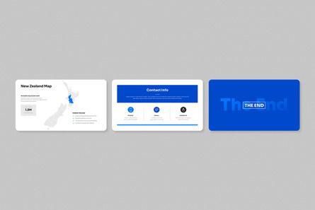 Business Strategy Google Slides Presentation Template, 幻灯片 6, 14327, 商业 — PoweredTemplate.com