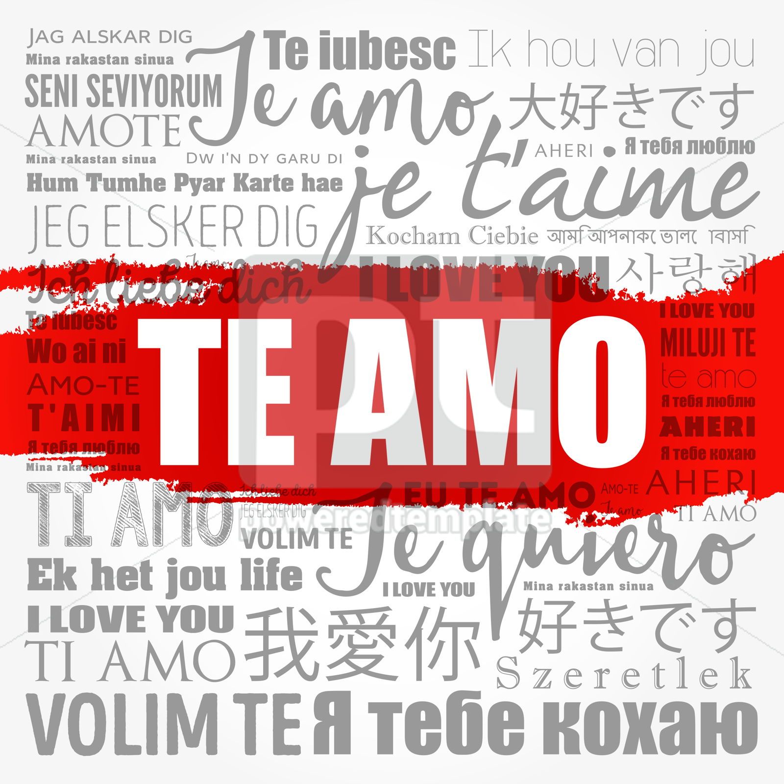 te-amo-i-love-you-in-spanish-in-different-languages-of-the-wor-photo-80619