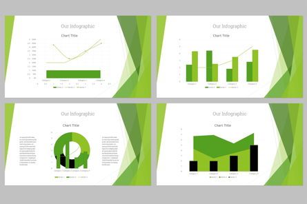 Minimal Powerpoint Presentation, スライド 6, 08883, ビジネス — PoweredTemplate.com