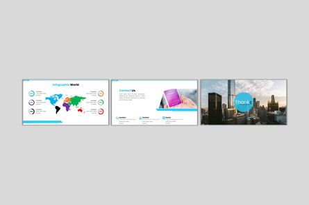 Baros - Business Presentation Template, Diapositiva 5, 09024, Negocios — PoweredTemplate.com