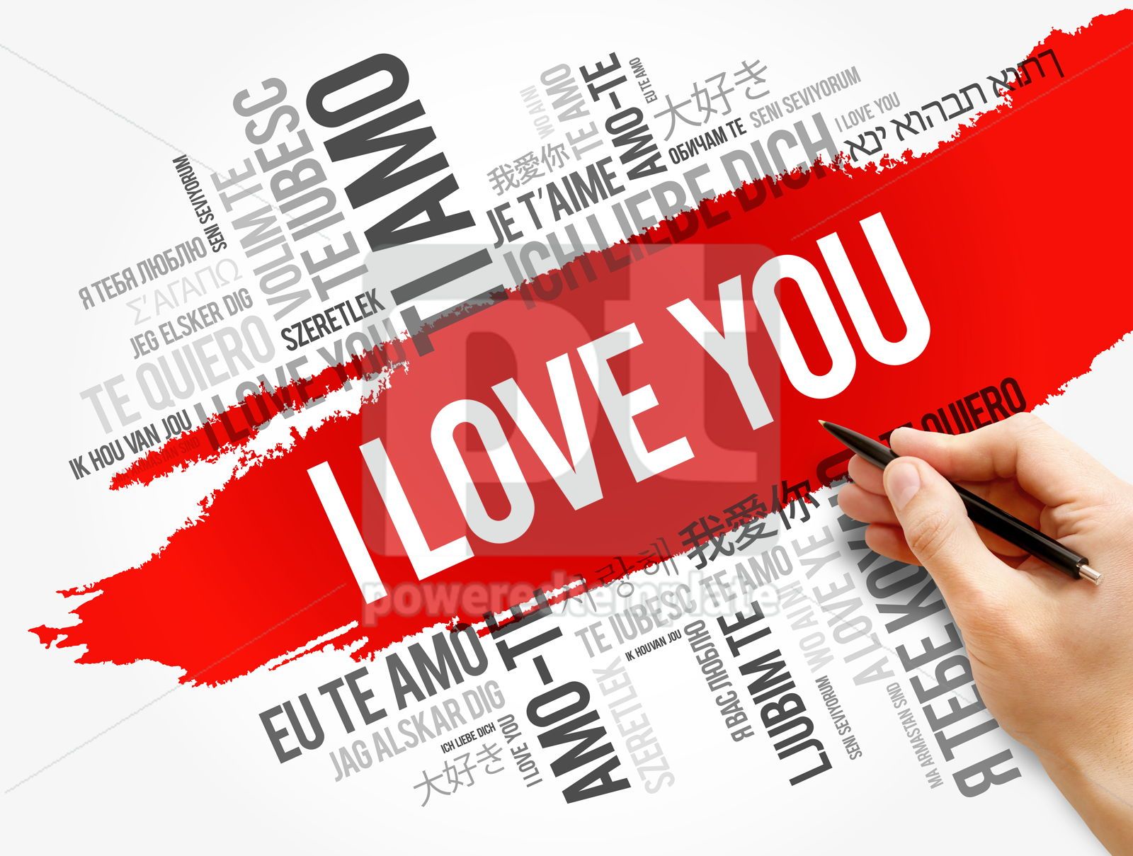 love-words-i-love-you-in-different-languages-stock-photo-82539