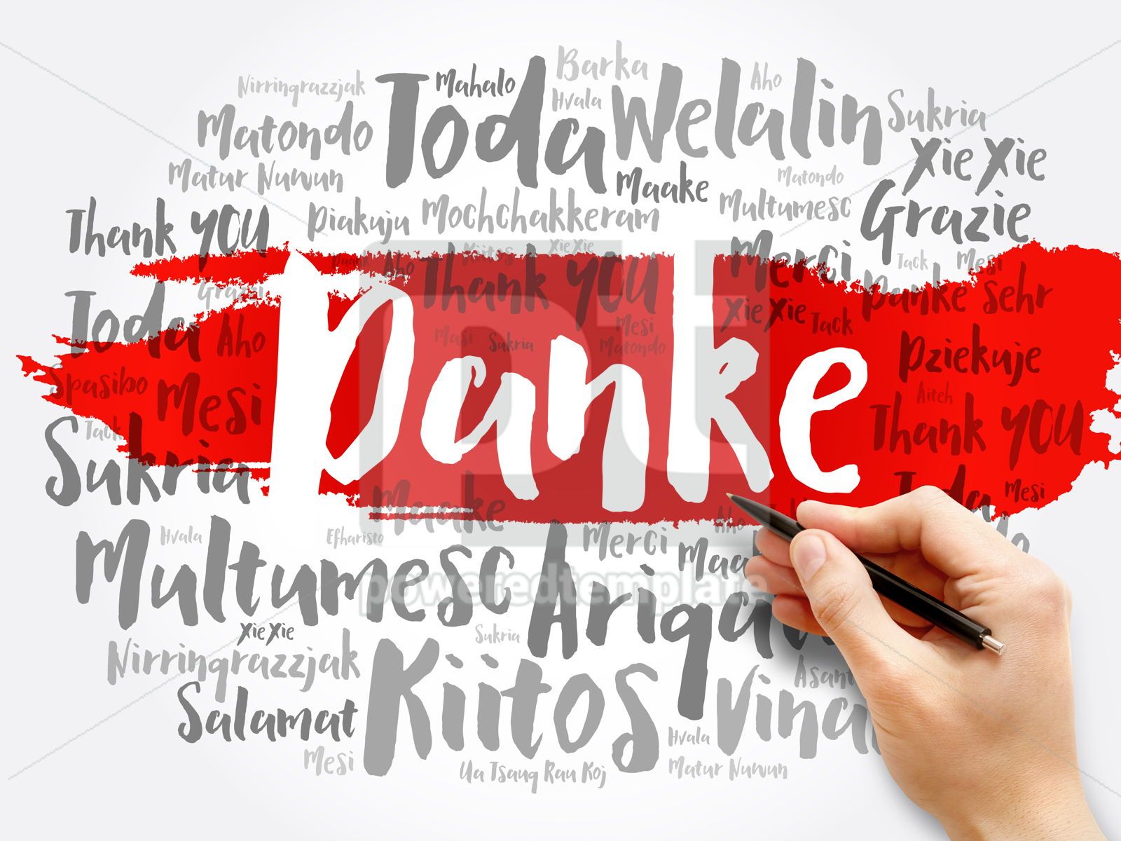 danke-thank-you-in-german-word-cloud-foto-82642