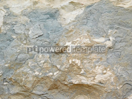 Natura: Marble Texture Outdoor In The Garden #19533 Foto
